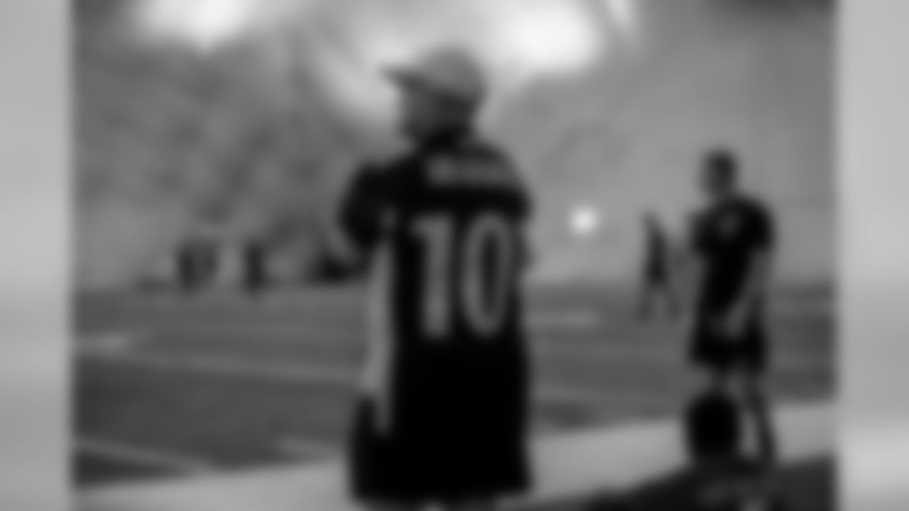 military-flag2018football59046