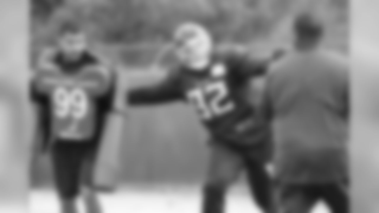181123-practice62013