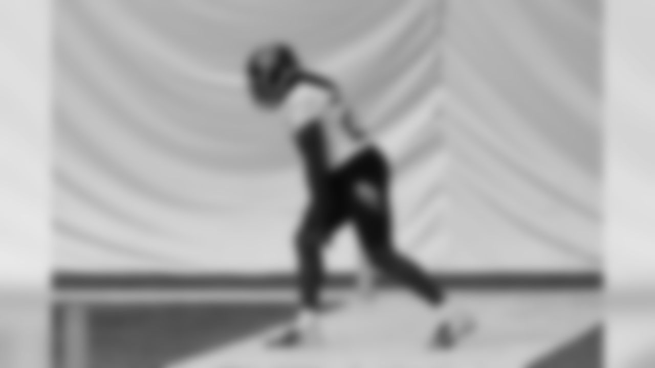 practice-180920a49552