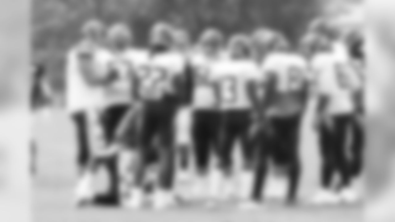 training-camp180812a43089