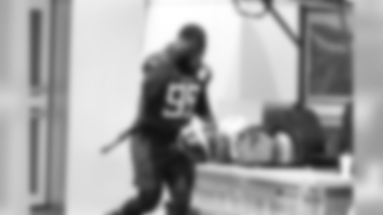 practice-18082745379