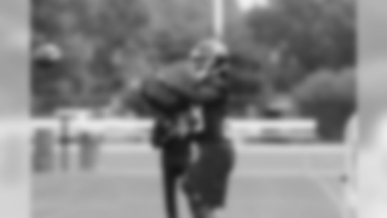 minicamp061318a36555