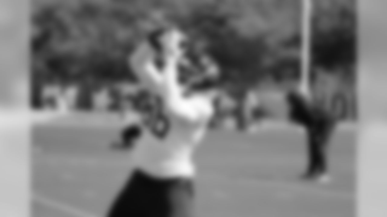 practice181110a54508