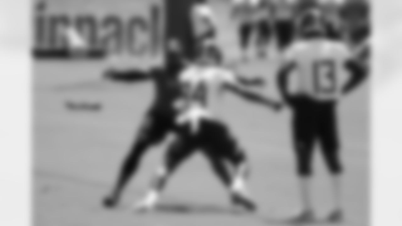 practice180823a44969