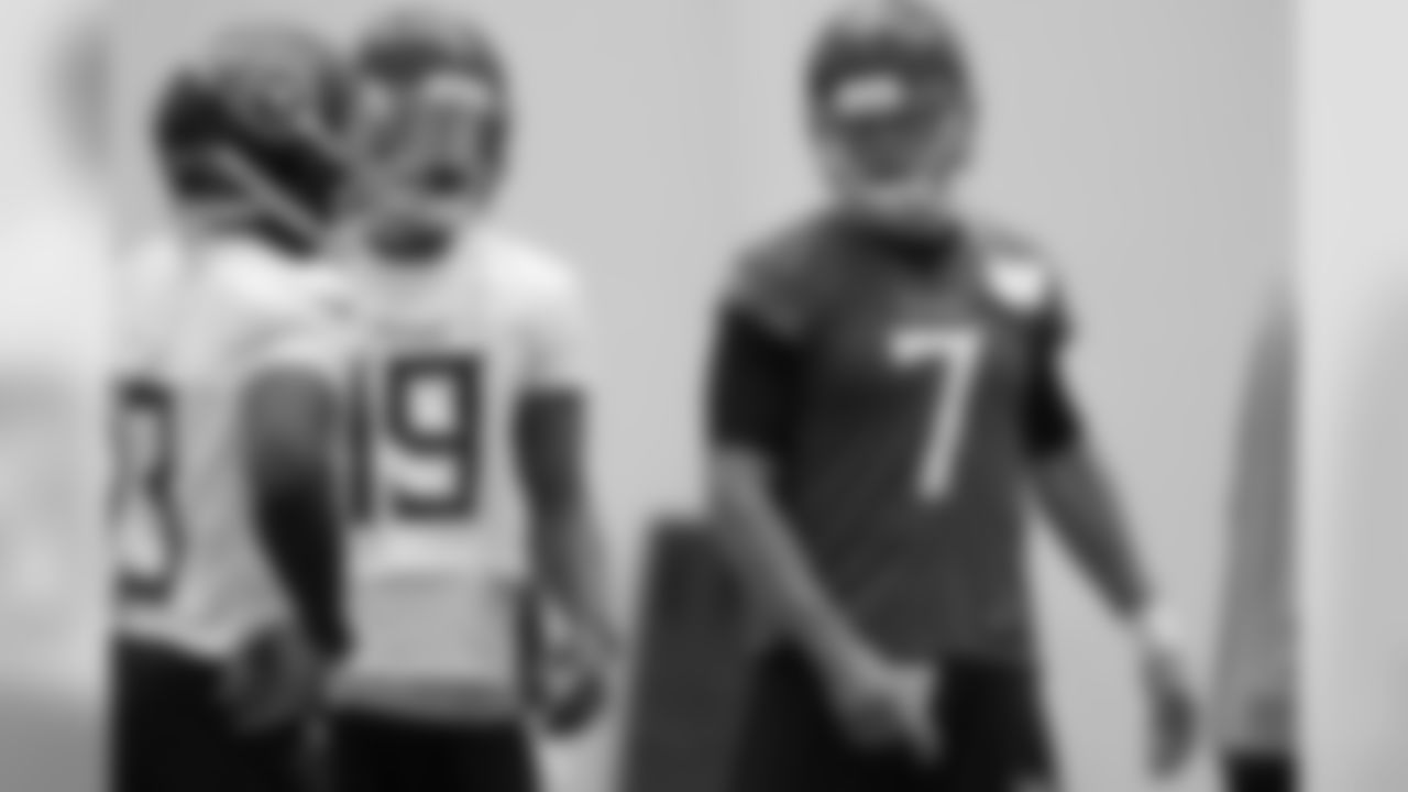 practice-181004a52328
