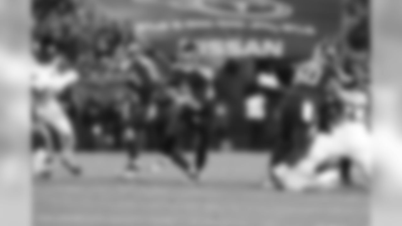 jags2018action364063seqn}