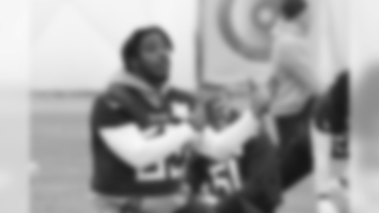 181228-practice166593seqn}