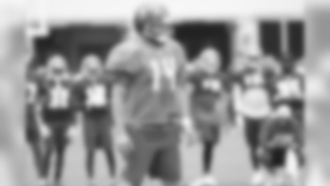 training-camp-buccaneers-18081644077