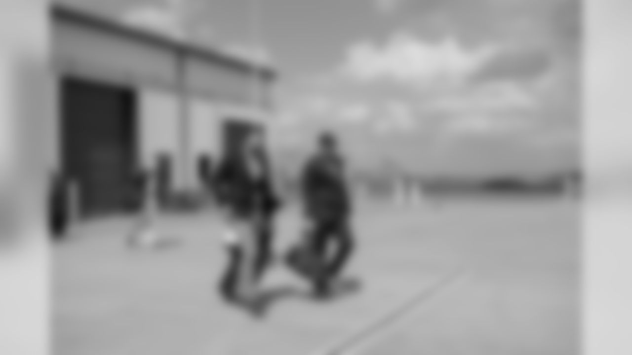 travel-buffalo-2018d52746