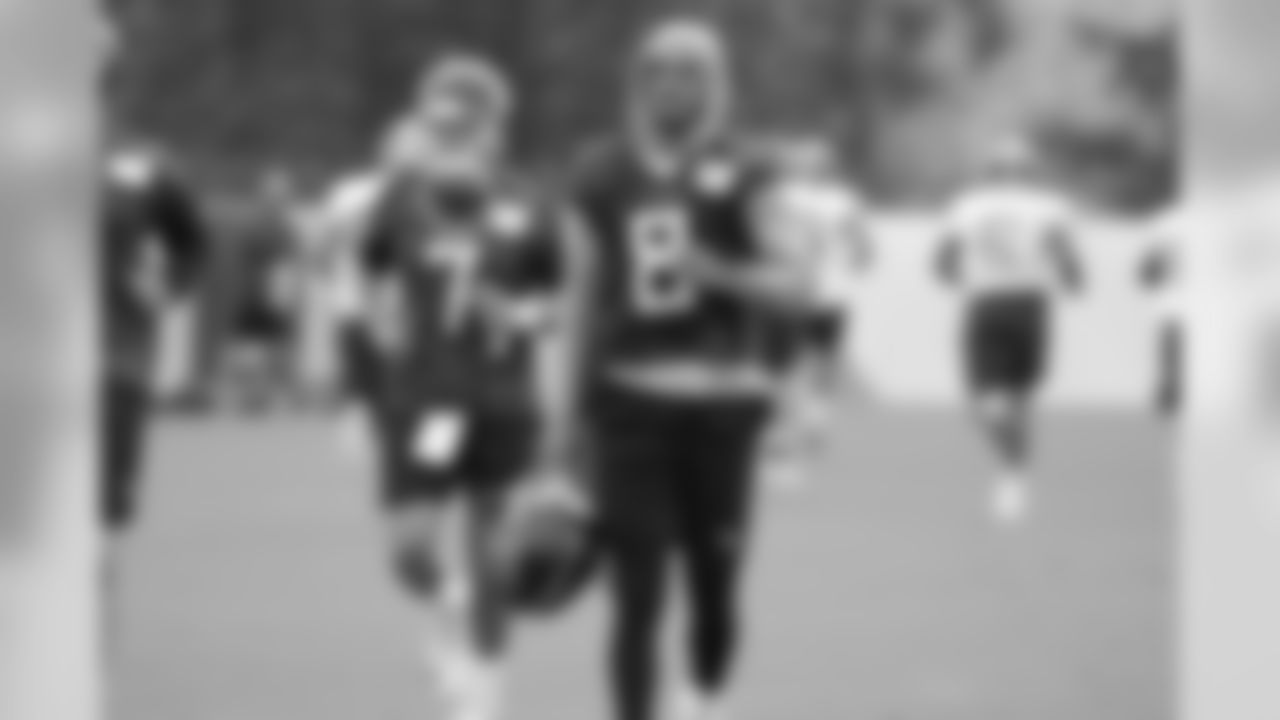 practice-180907a46627