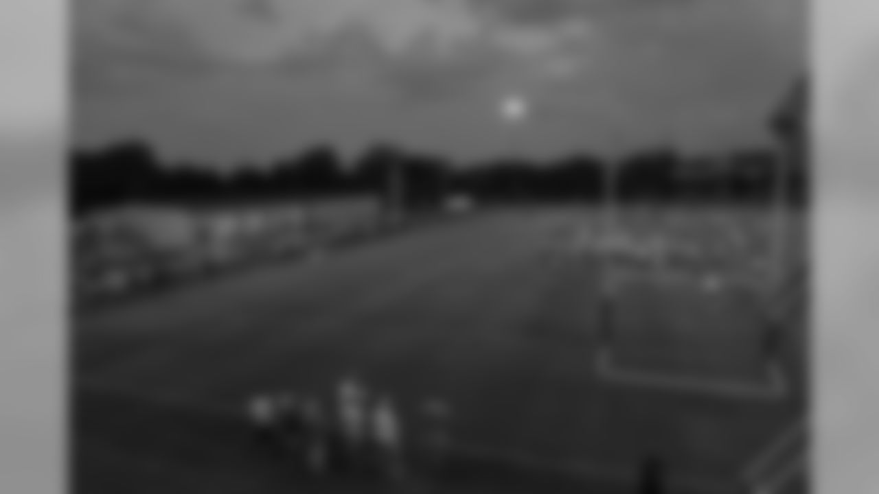 nightpractice
