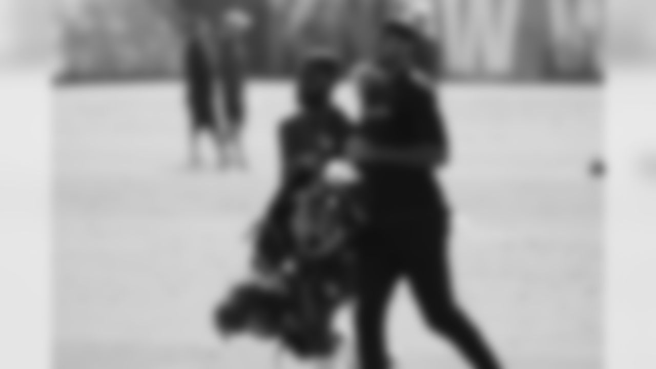 practice-181016b55643