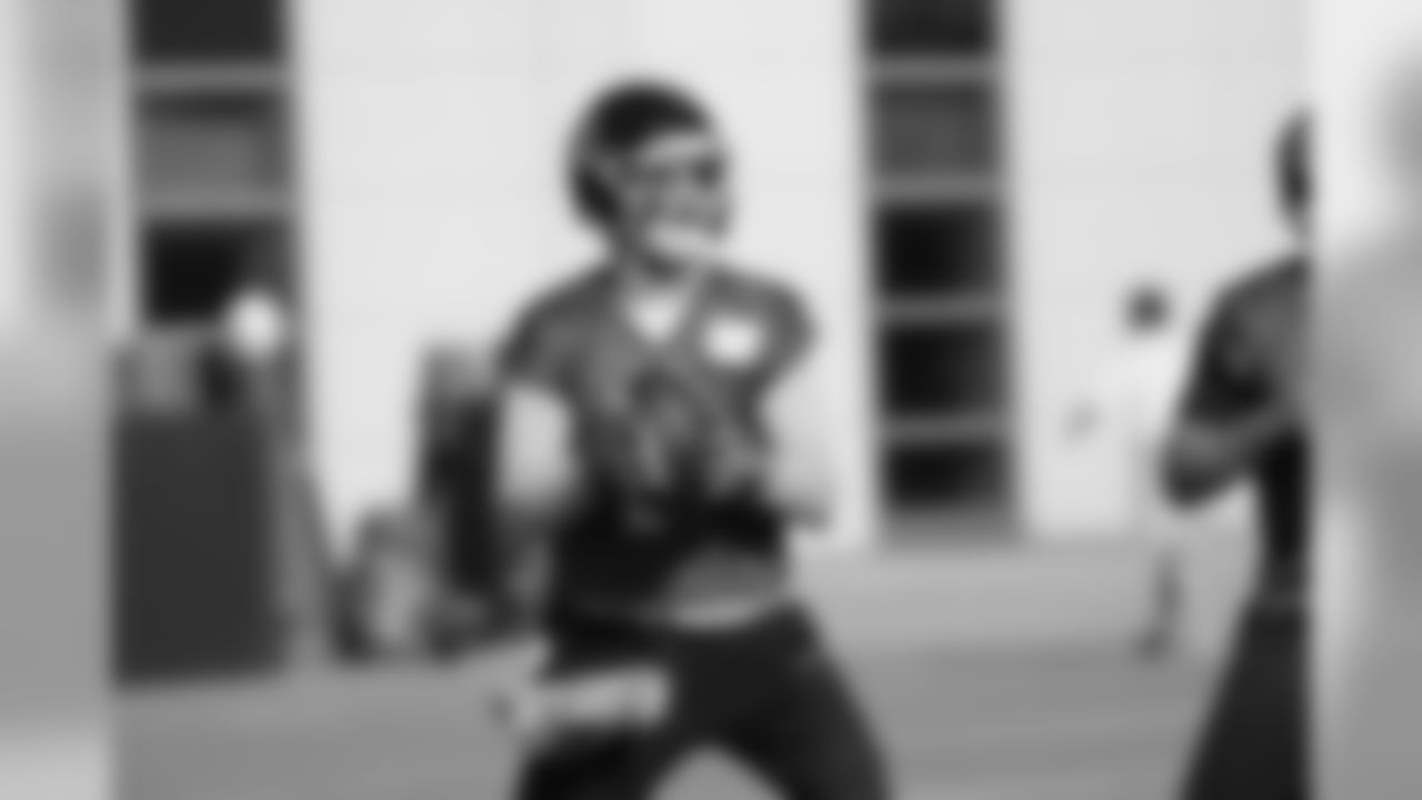 practice-12131864502seqn}