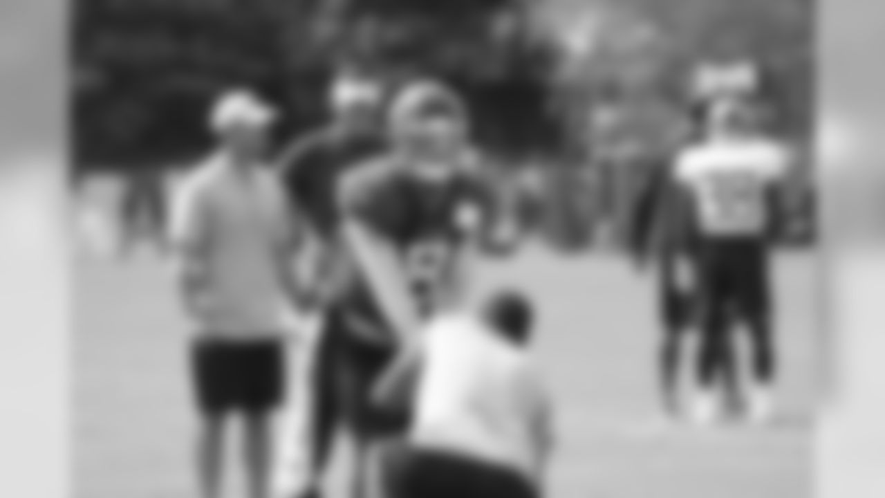 day7camp201840062
