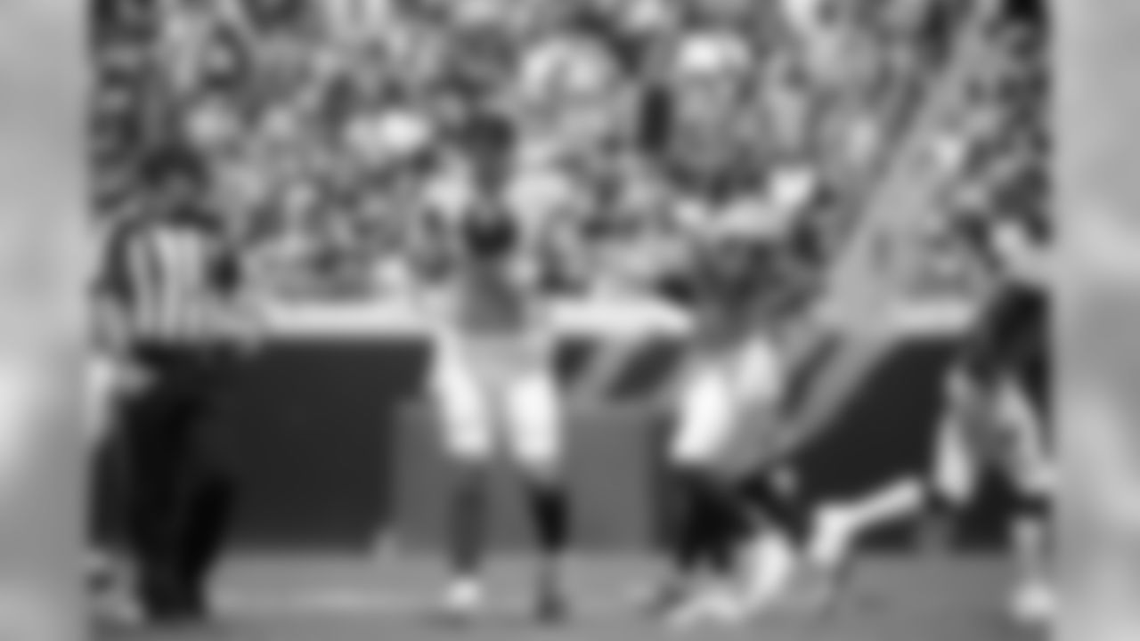 titans-jaguars-action150164