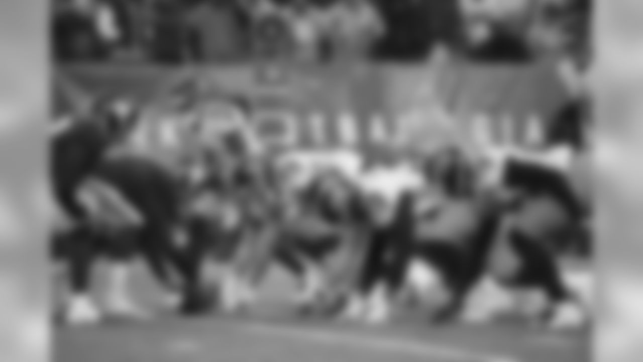 giants2018game264974seqn}