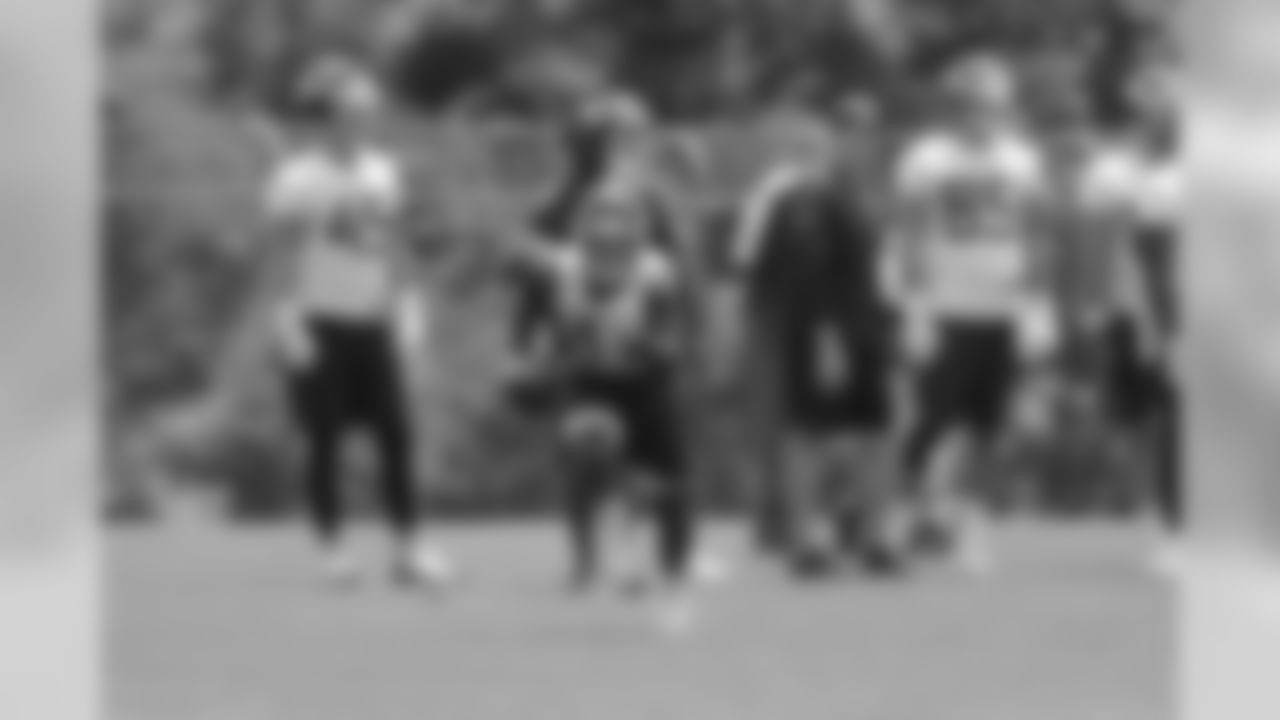 minicamp061218b36475