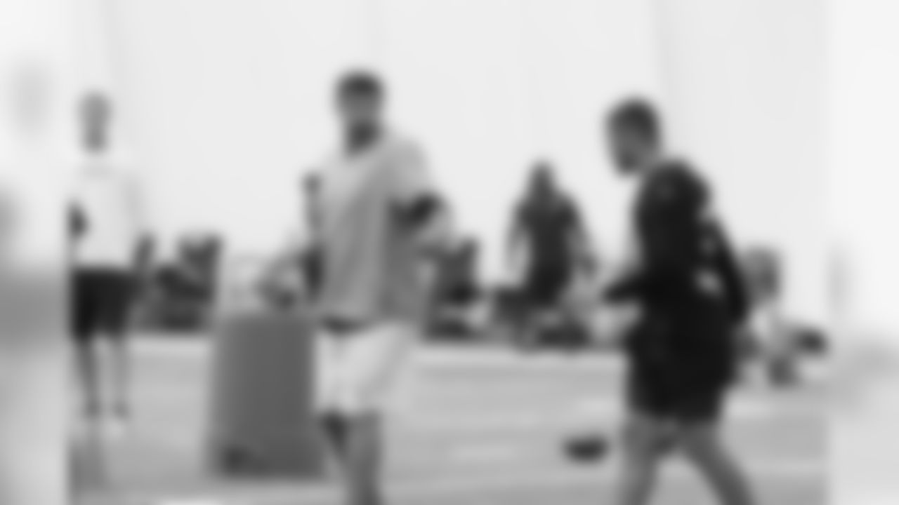 training-camp-18081343418