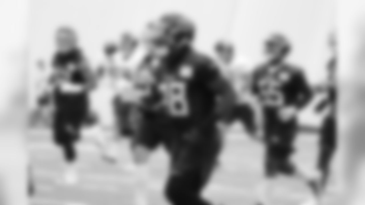 practice-181005a52396
