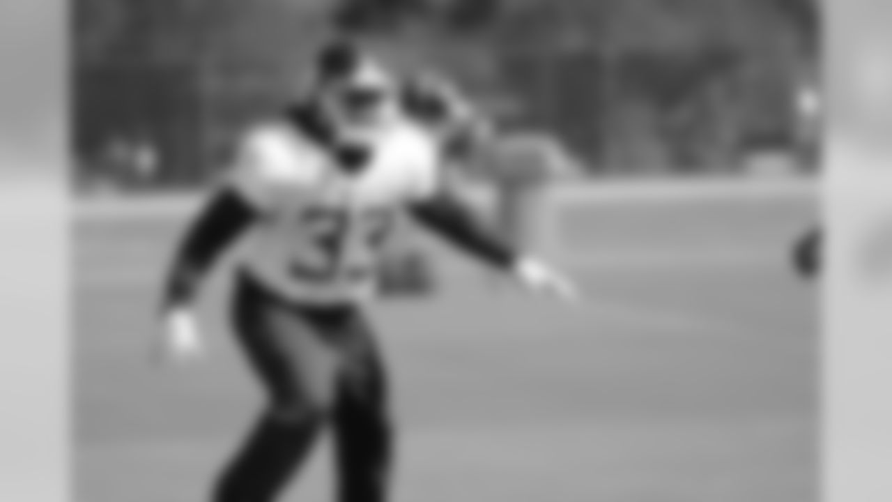 practice-18101655576