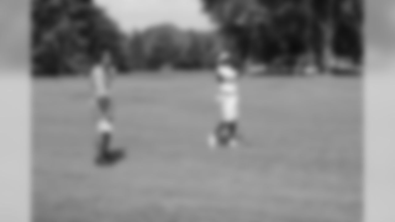 golfslides062209