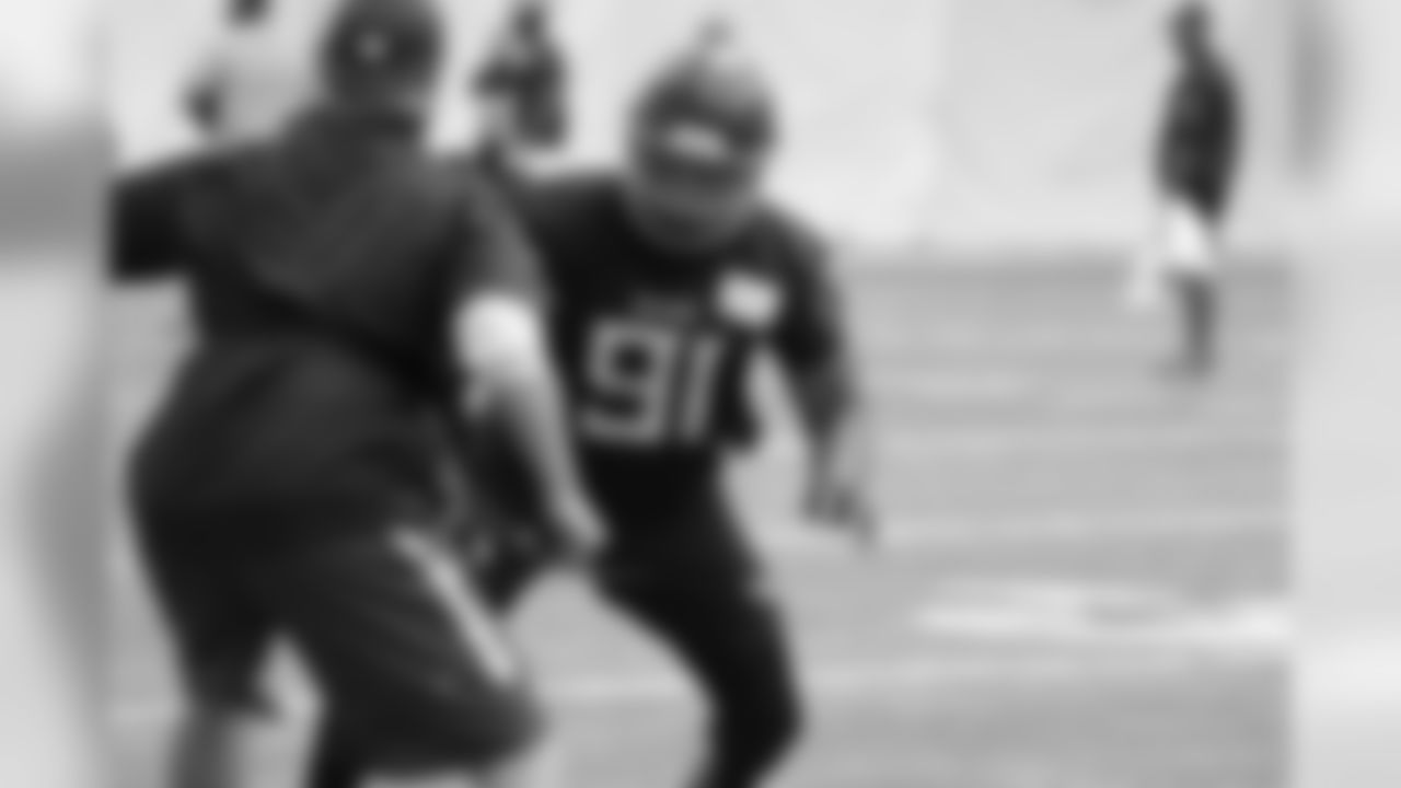 practice-181005a52483