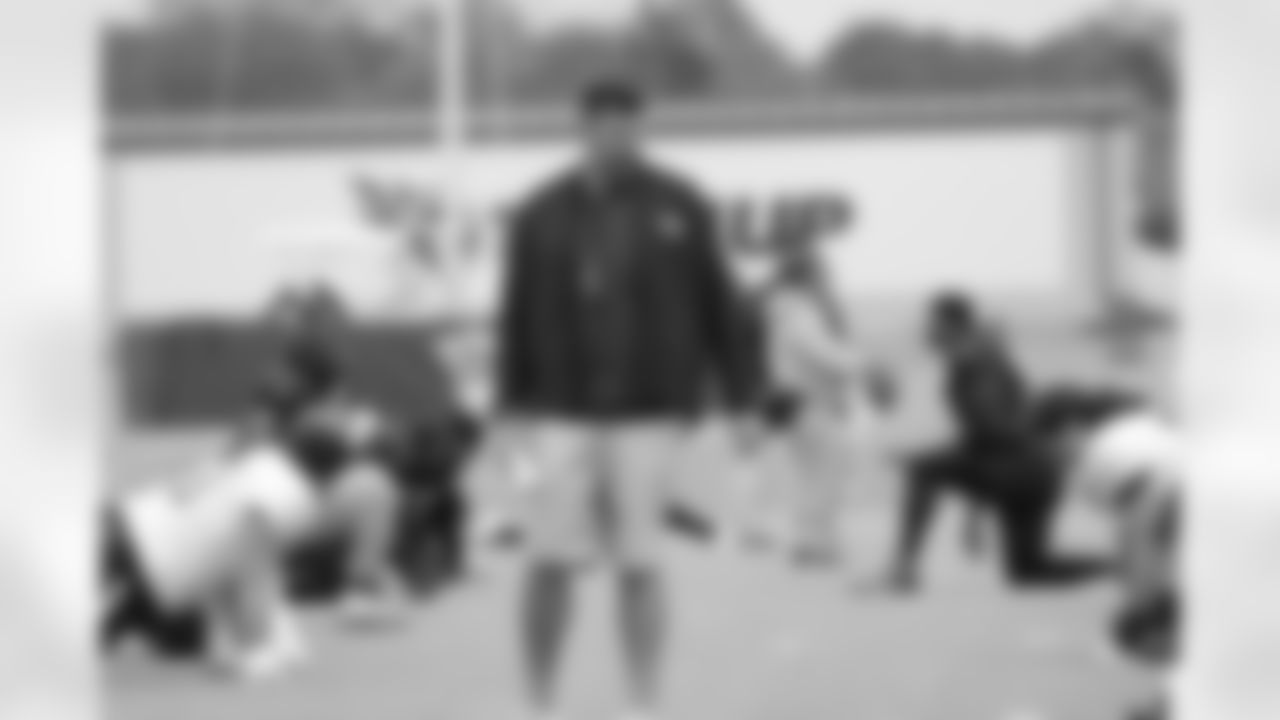 181123-practice61935