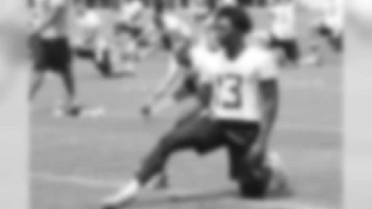 2018precamp237894