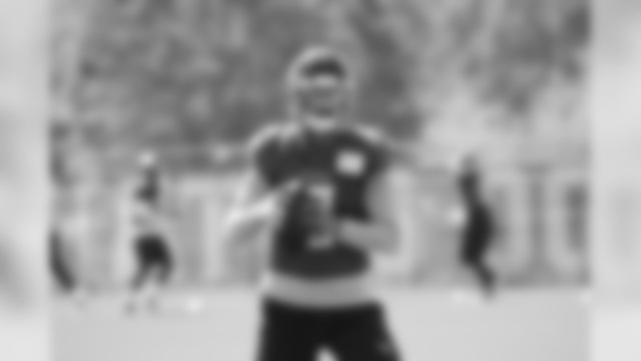 practice-18091949357