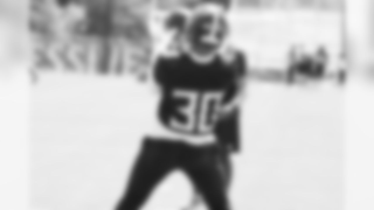 practice180823a44882