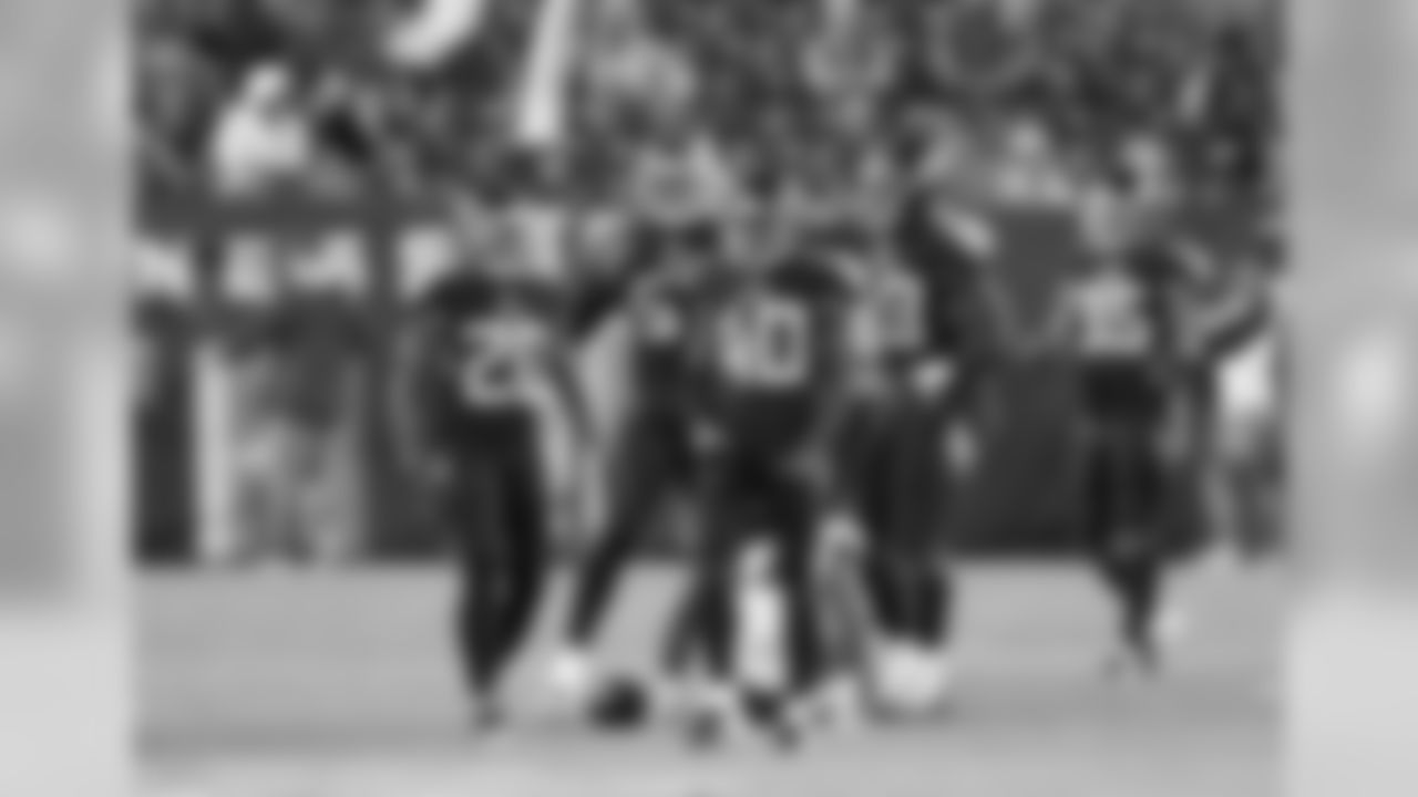 titans2018vikings-645867