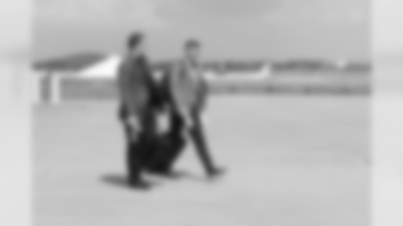 travel-buffalo-2018c52698