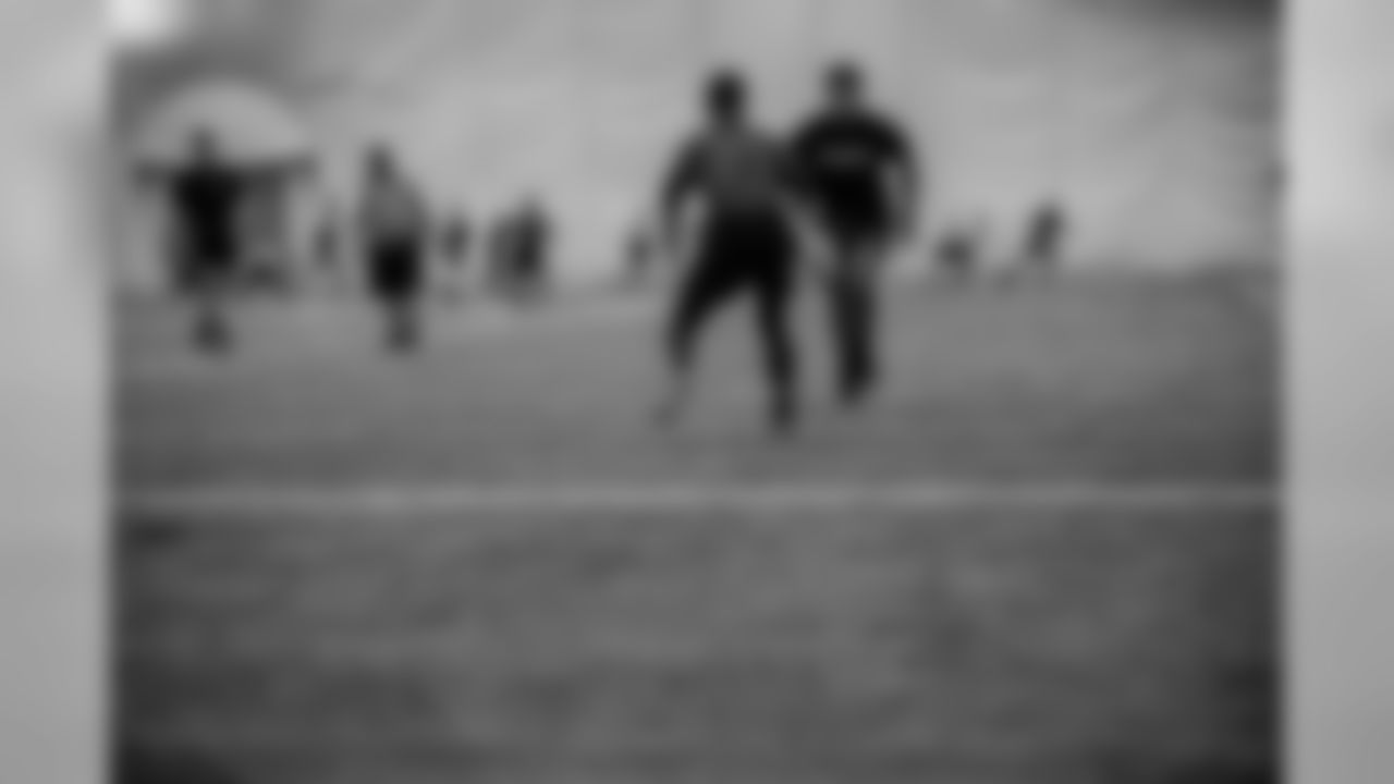 military-flag2018football59017