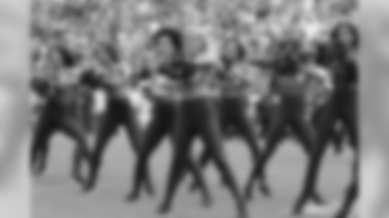 cheer2018texans49190