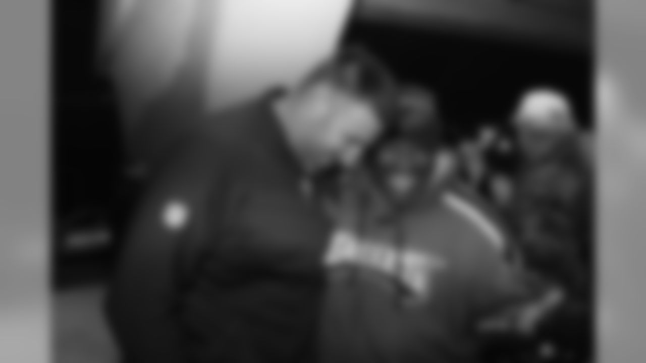 bridge2018ministry61582