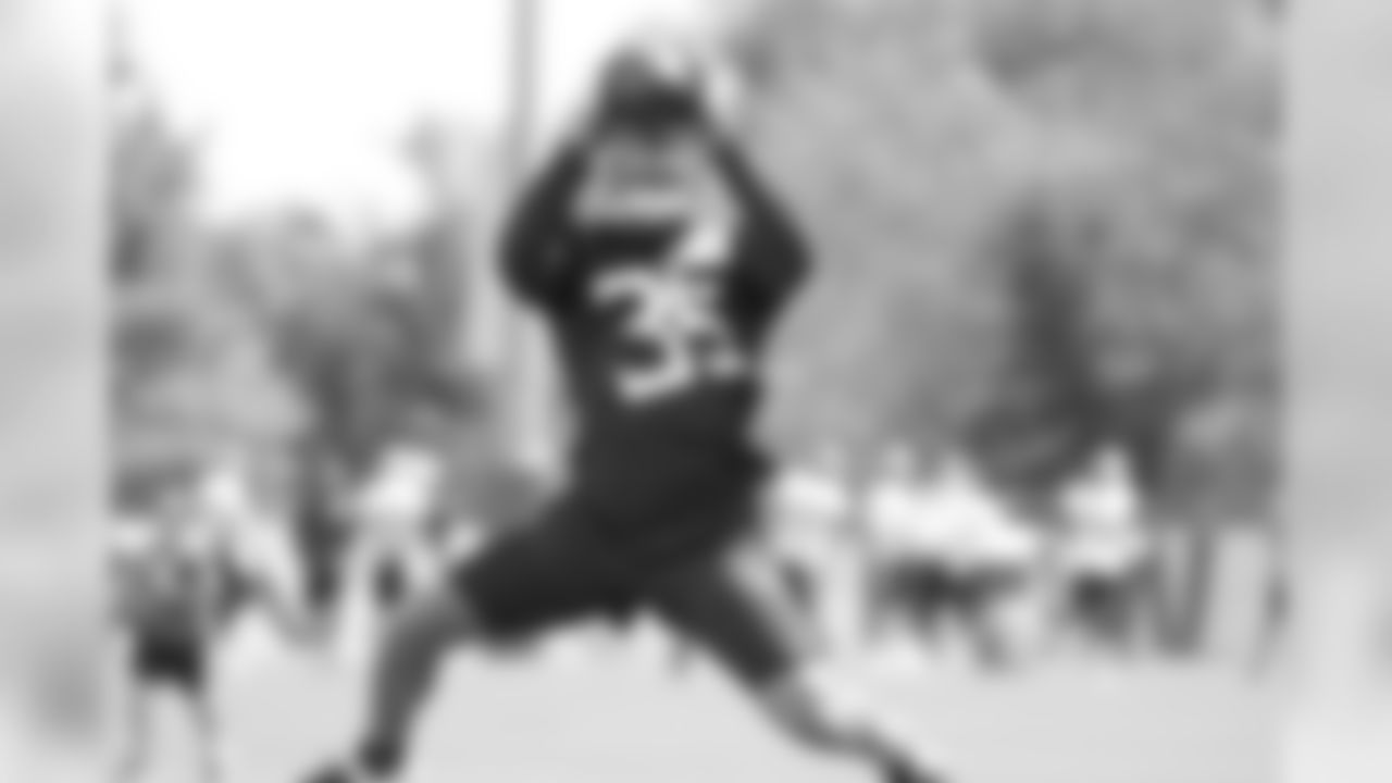 titans-practice-18091348304