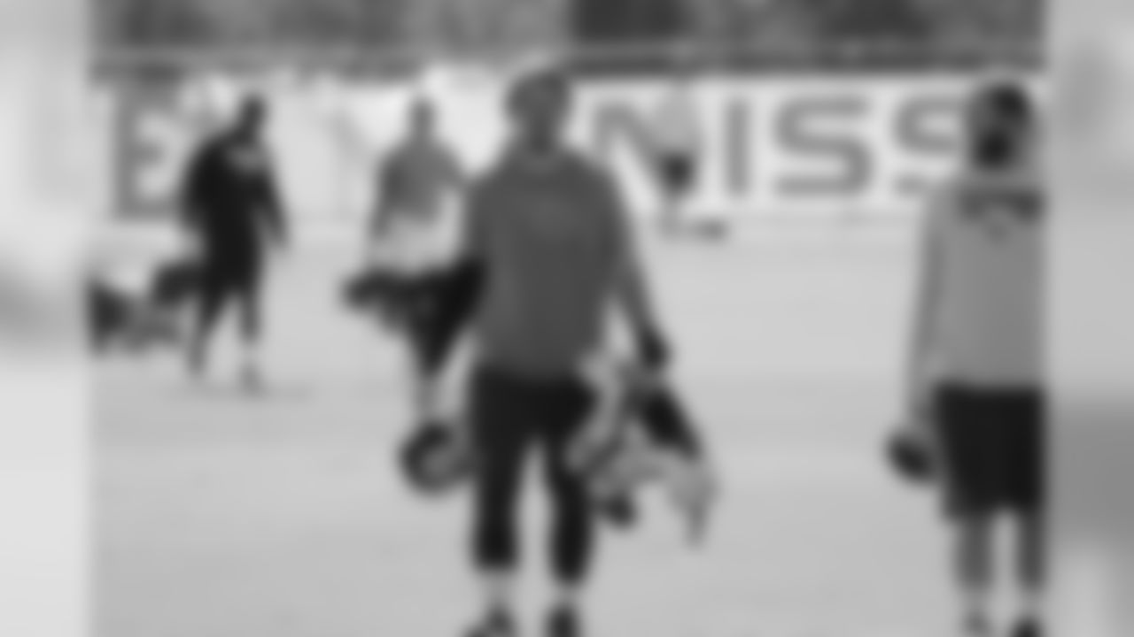 practice-181016b55647