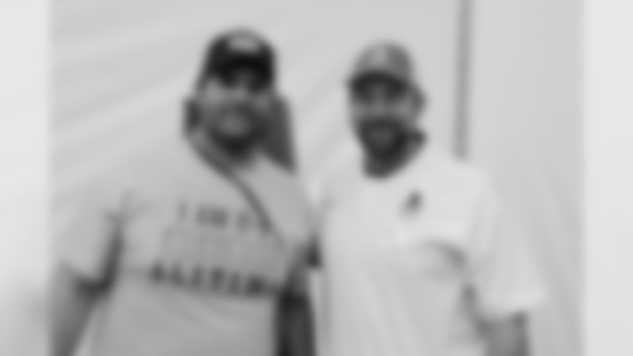 2018-alumni-homecoming63040