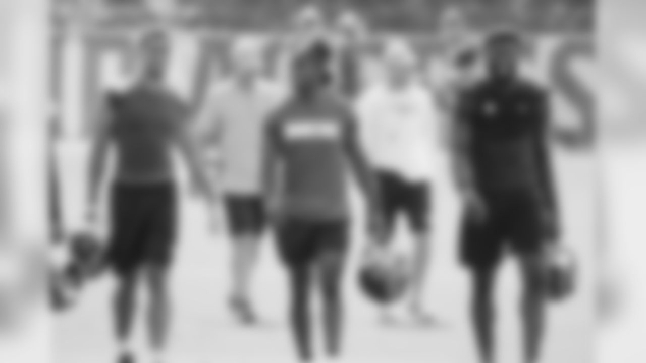 practice-181004b52371