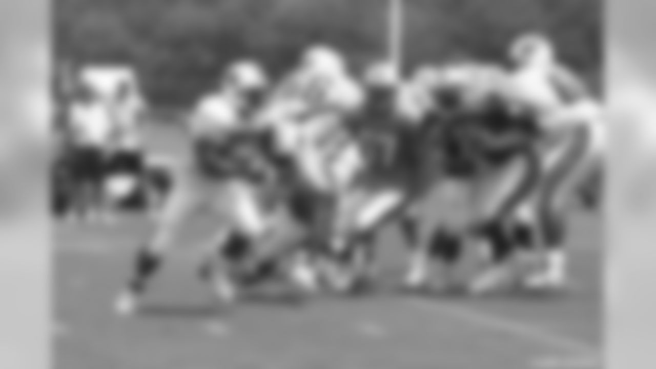 08 Training Camp 9