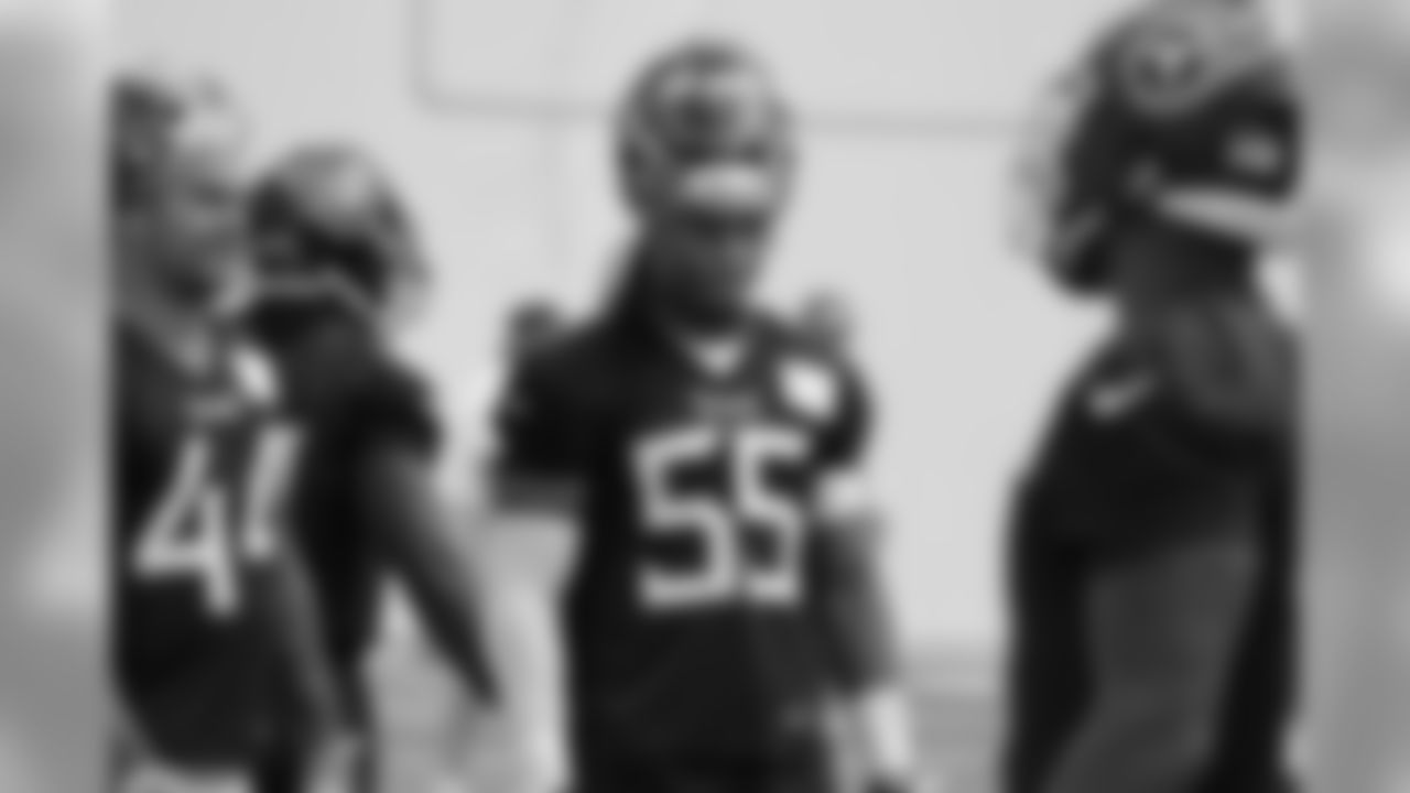 practice-181005a52484