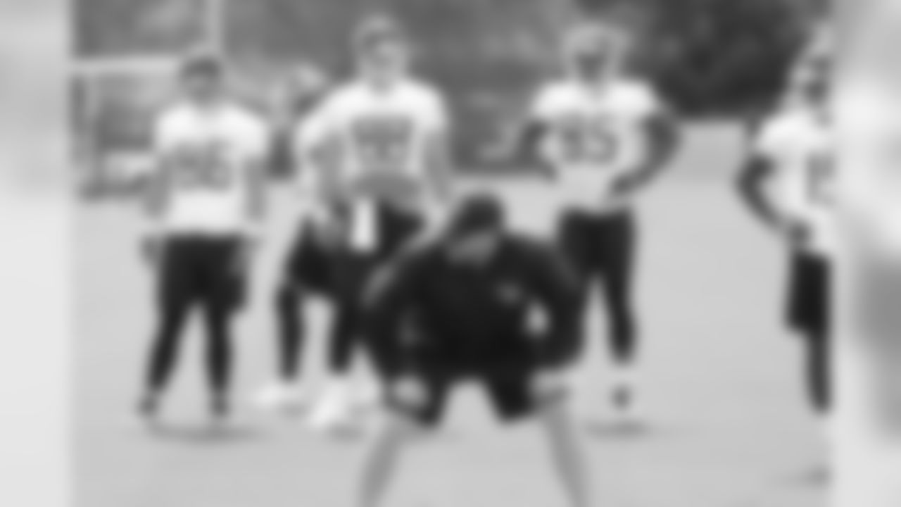 practice-180907a46656