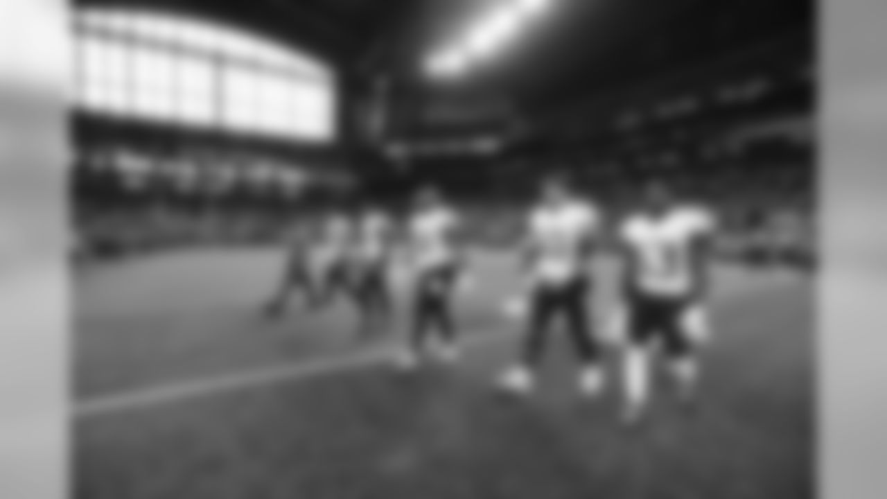 pregame2018atcolts461322