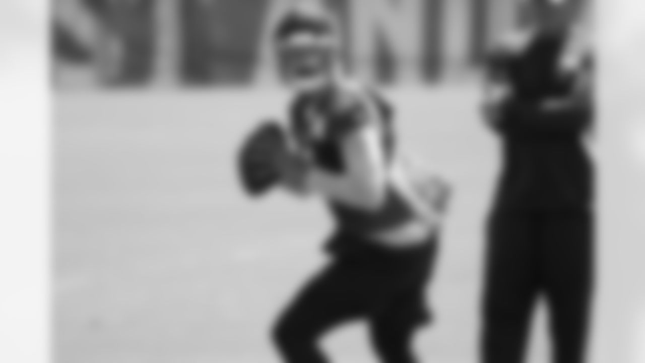 practice180823a44965
