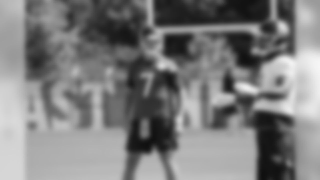 practice181110a54450