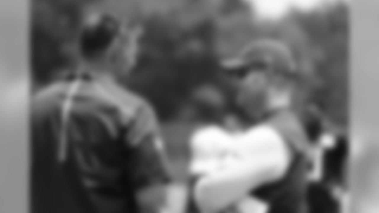 minicamp061218b36503