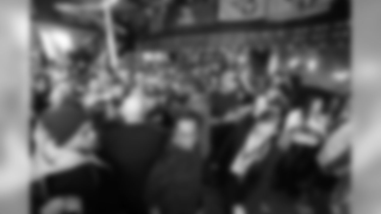 legends2018london56588