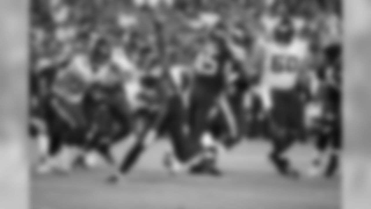 titans2018vikings-game345815