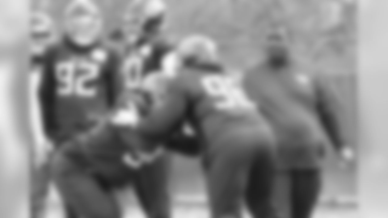 181123-practice61981