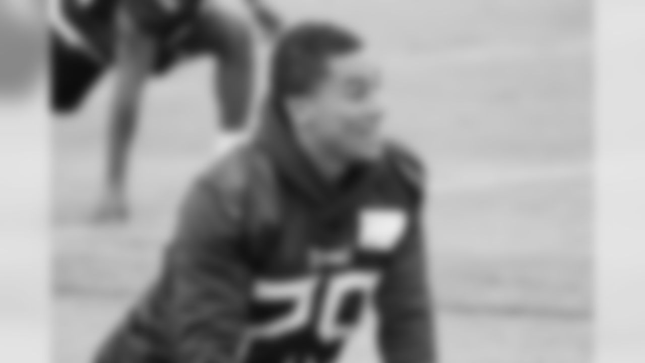 practice-121418a64563seqn}